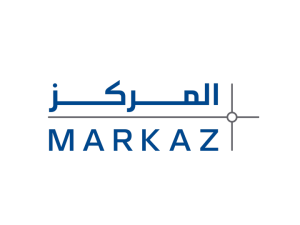 Markaz: Kuwait equity markets end the month positively despite ongoing geopolitical uncertainty