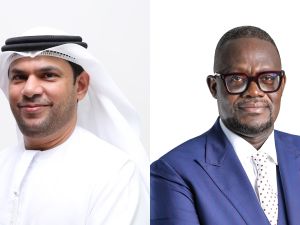 e& UAE expands 5G network with Ericsson dual-band radios to boost network performance and reduce emissions