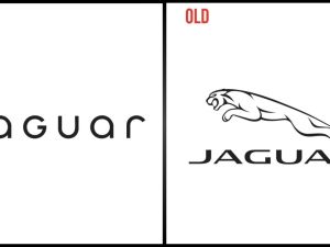 5 brands Jaguar 