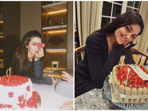 Hande Erçel