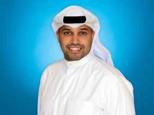 Markaz Collaborates with Hesabe to Launch an Innovative Digital Platform for Effortless Investment Growth