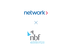 نتورك إنترناشيونال توقع اتفاقية مع بنك الفجيرة الوطني لتقديم حلول المدفوعات متعددة القنوات