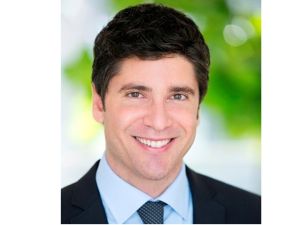 Focused and Future-Ready the Middle East M&A Market Drives Economic Diversification