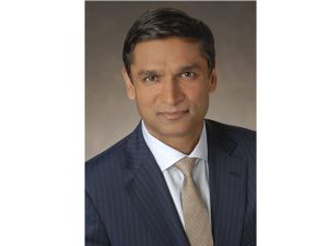 Cisco and NTT DATA Partner to Empower Global Mobile Workforce with Simplified Access to 5G Connectivity