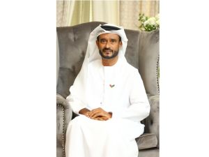 "دو" تطلق مبادرة لإعادة تدوير بطاريات الطاقة لترسيخ الاستدامة في الإمارات