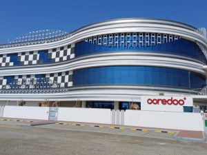 Ooredoo تُعزز مستقبل التقنية في سلطنة عُمان بافتتاح مركز بيانات مُتطور في ولاية صحار