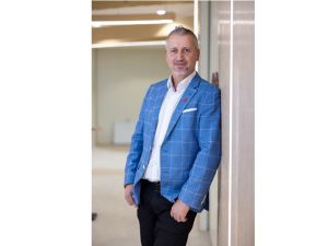 Securing Saudi’s Digital Future: Help AG Unveils AI-Driven Cybersecurity Solutions at Black Hat 