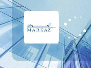 Markaz records Total Revenues for 9M 2024 of KD 14.92 million