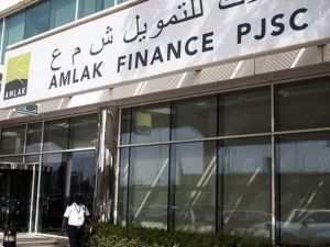 Amlak Finance announces Q3 2024 financial results
