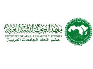 الخميس ندوة ثقافية هامة بعنوان "الأدب العربي ومعايير العالمية"