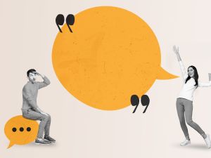 5 أسئلة يجب أن يعتاد الشركاء على طرحها في العلاقات