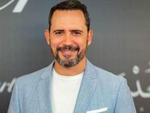 ظافر العابدين