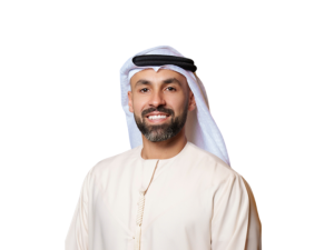 Waha Capital reports 9M Net Profit Attributable to Shareholders of AED 282 million, a year-on-year increase of 26%