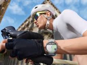 من سباقات الماراثون إلى الترياتلون، الميزات الجديدة للجري وركوب الدراجات في سلسلة HUAWEI WATCH GT 5 مثالية للتدريب