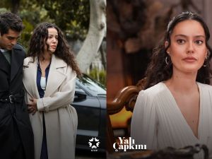Pelin Akil Mert Ramazan Demir