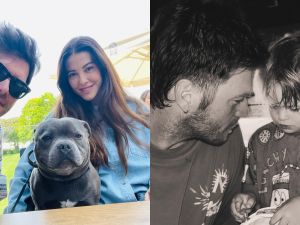 Kivanc Tatlitug Basak Dizer
