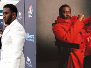 Diddy