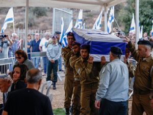 استهداف قوة مشاة إسرائيلية قوامها 15 جنديا غرب منطقة الشيماء شمال بيت لاهيا