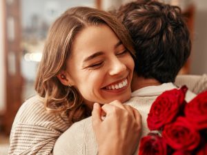 6 عادات صباحية للزوجين لتعزيز العلاقات الحميمة