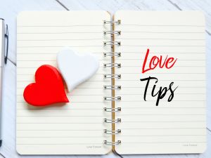 5 نصائح من علم النفس العكسي لتحفيز علاقة التعارف