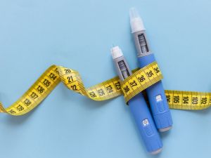 طبيب البوابة: هل يشكل عقار أوزيمبيك مخاطر تهدد الحياة؟ 