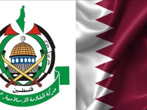 يستمر العدوان الاسرائيلي، على قطاع غزة منذ السابع من أكتوبر 2023