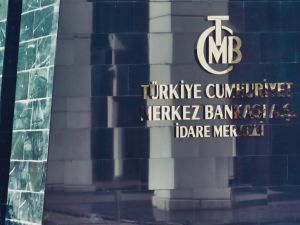 Central Bank