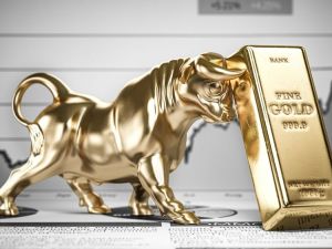 Gold prices in Riyadh Today 25 November 2024