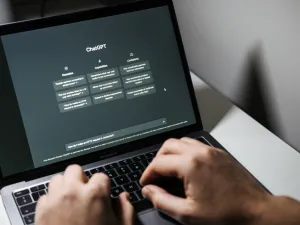93% of Gen Z are using AI at work while fear of job loss lingers