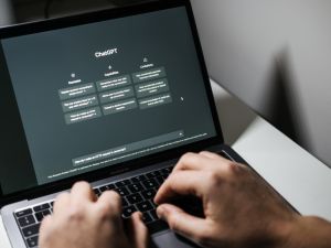 93% of Gen Z are using AI at work while fear of job loss lingers
