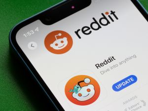 Reddit surpasses X to become the most-preferred app in the UK