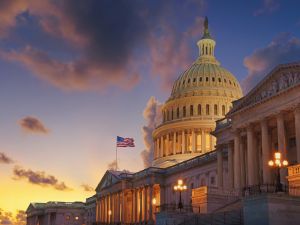 The Capitol