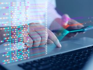 Experts say employees must learn new skills before AI takes over their jobs