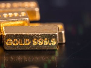 Gold prices in Qatar Today Sunday, November 24, 2024