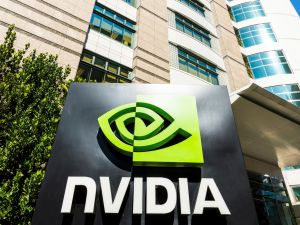 Nvidia