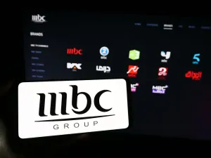 Saudi PIF acquire majority stake in MBC group for SR7.46 Billion