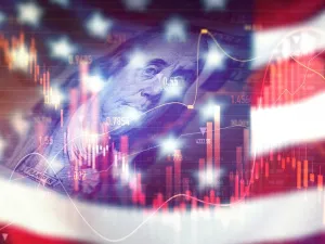 economy