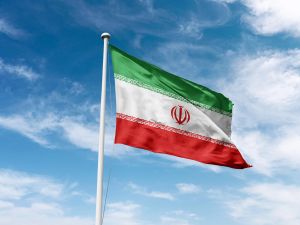 Fuel shortage forces Iran to impose power cuts