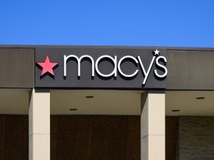 Macy
