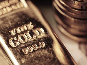Gold prices in Jordan Today 26 November, Tuesday