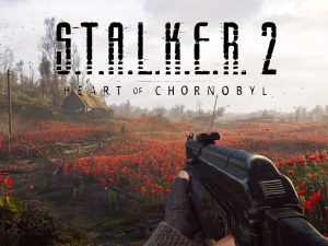 Stalker 2
