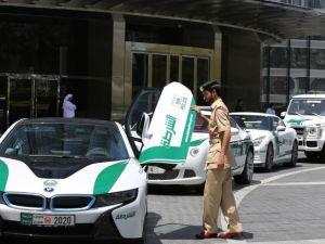 "الموساد" يحقق في حادثة اختفاء الحاخام تسفي كوغان 