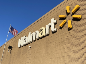 Walmart