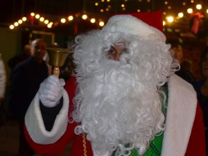 أفضل المطاعم لتناول الغذاء في عيد الكريسماس بالأردن