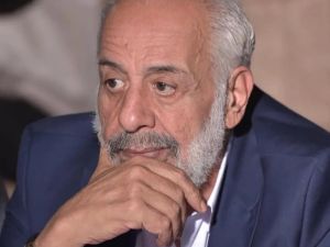 أيمن زيدان