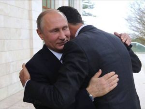الأسد