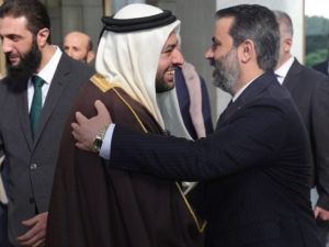 الشرع
