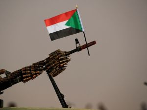 جيش