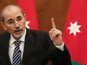 أيمن الصفدي