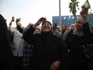 القرداحة
